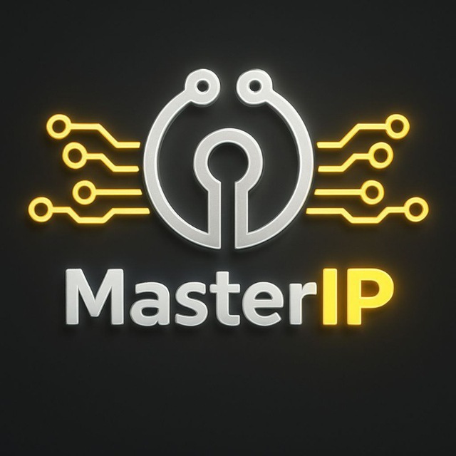 MasterIP//PRO