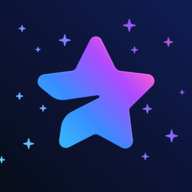 Tel Space | تل اسپیس 🪐