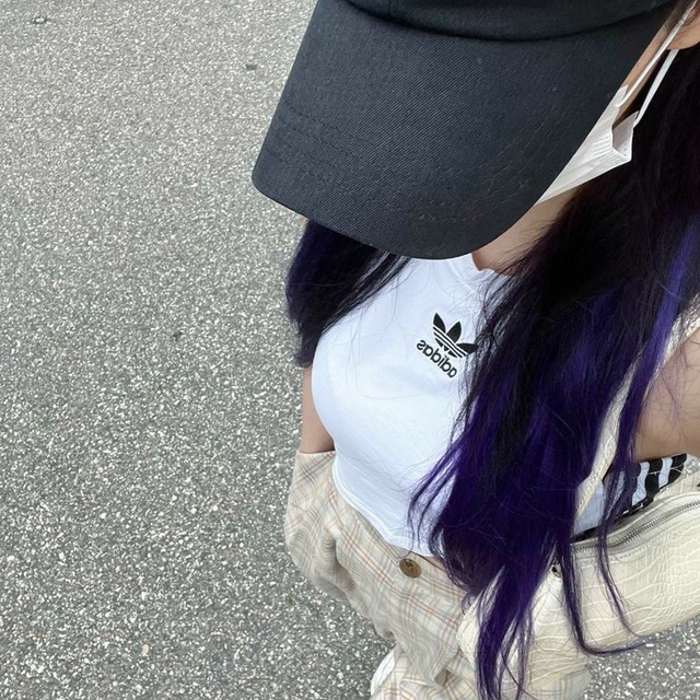 ☏