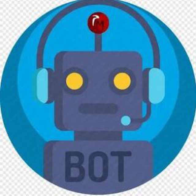 Оповещение БПЛА 🇷🇺 Bot