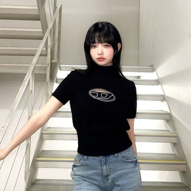 Rei Bot