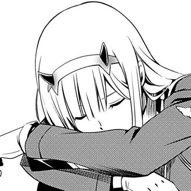 Estia's Assistant