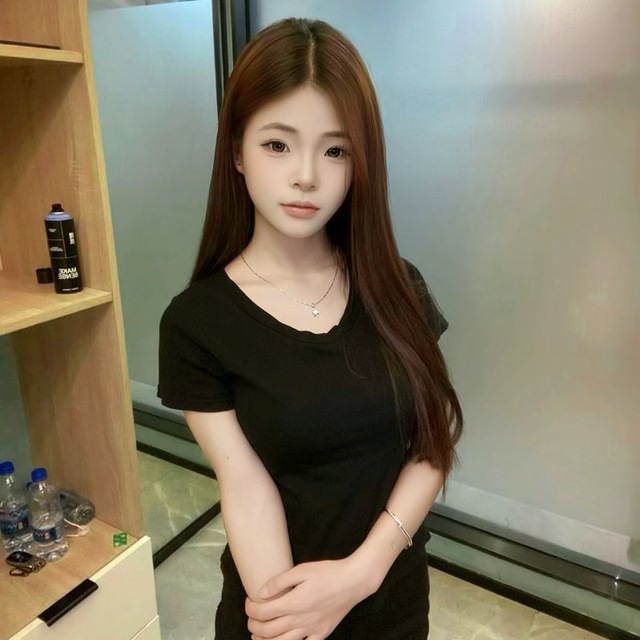婉婉小助理