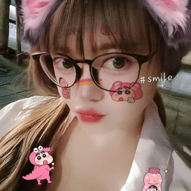 虎门果儿的双向机器人