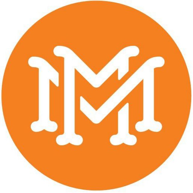 HuaHin MM Group