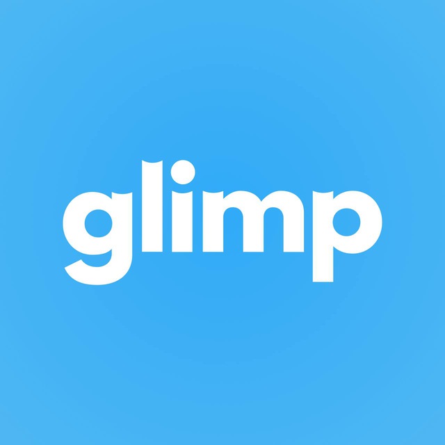 glimp | Vape Shop
