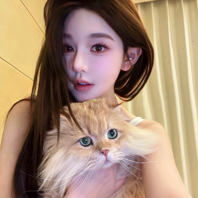 柠檬🍋双向 联系🤖开课啦～