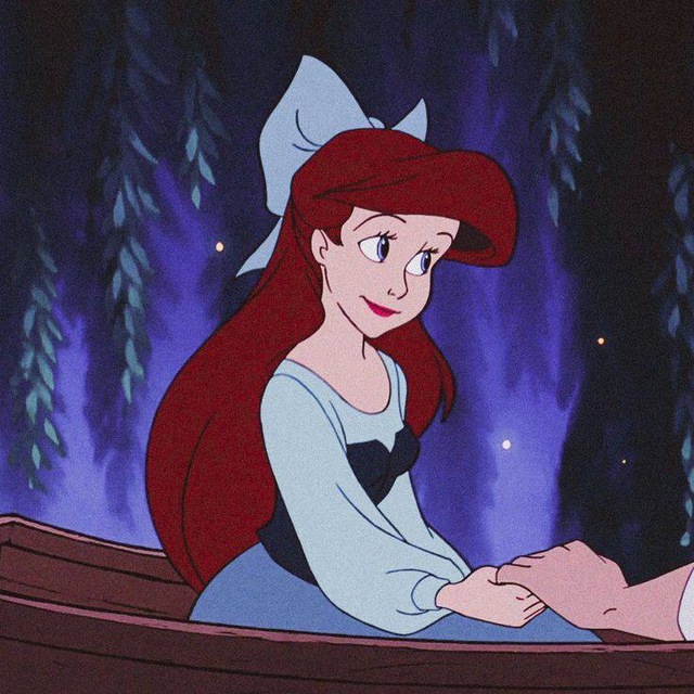 luminae’s auxiliary 𓇼₊