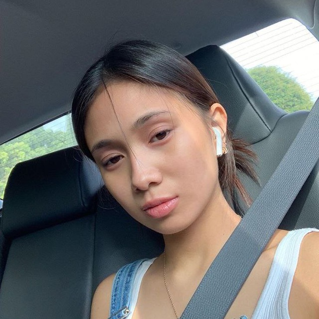 miyu