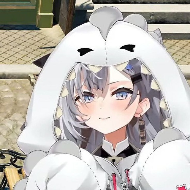 zeta <3