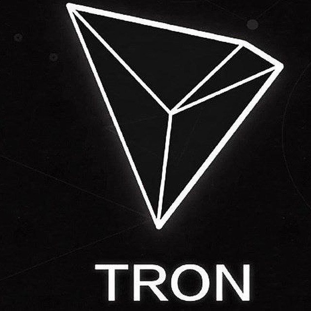 Trx Autopay ( Tron )