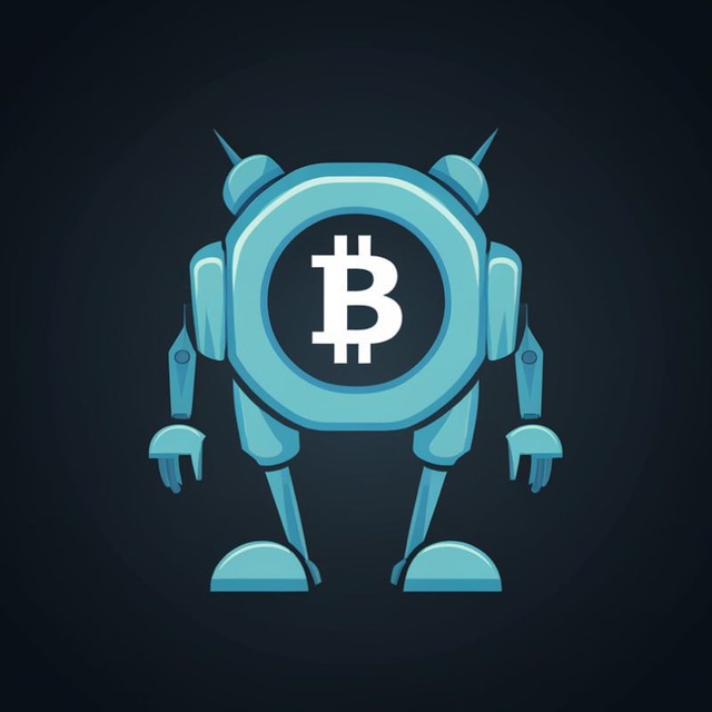 CryptoFeeCheckerBot