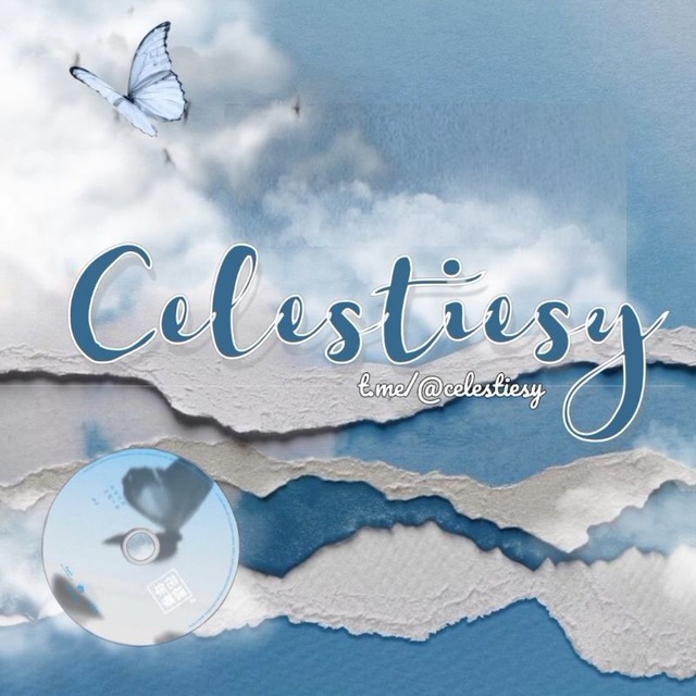 celestiesy