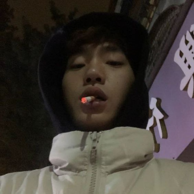 wtb