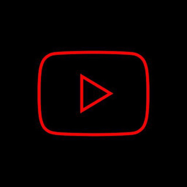 بوت ميوزك تشغيل اغاني