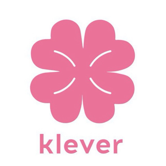 Klever_bonus