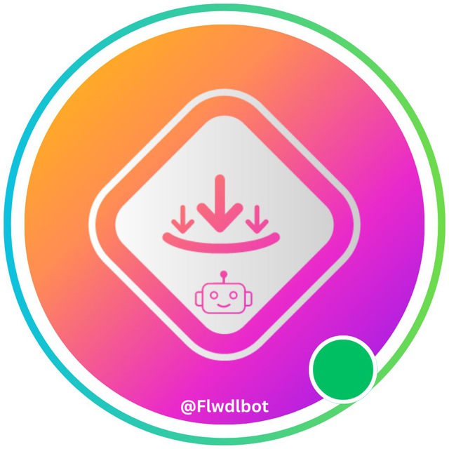 دانلودر اینستاگرام | instagram downloader