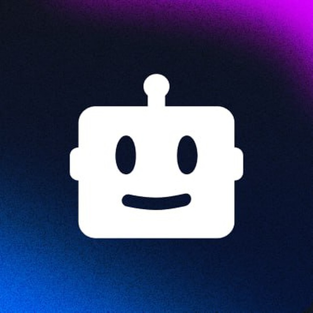 BotHub — умный AI ассистент