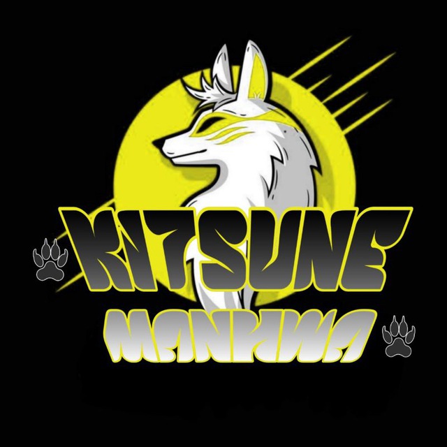 UPLOADER [ KM ] ༒