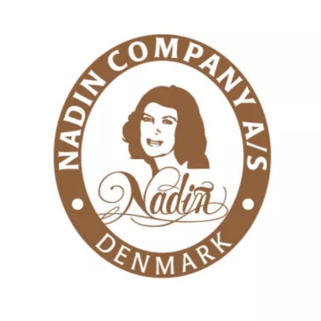 Nadin