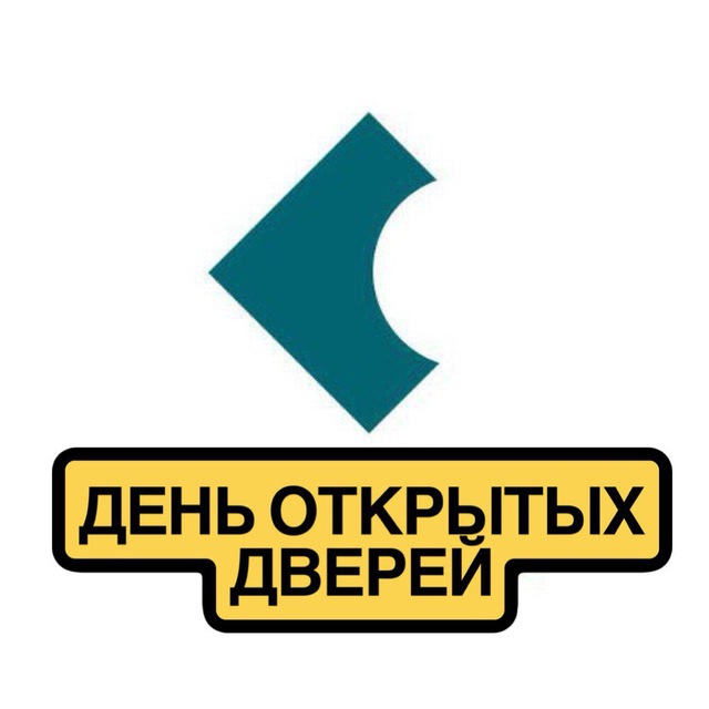 Метафорическая психотерапия: теория и практика🔥