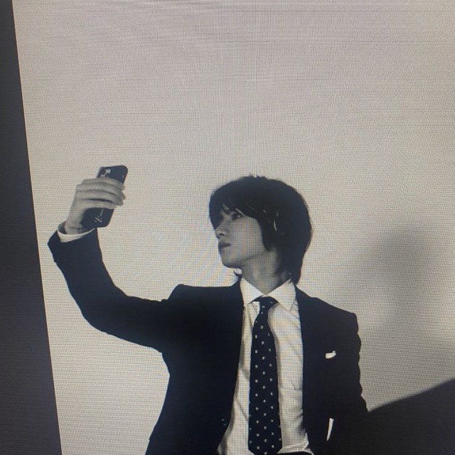 Eiji