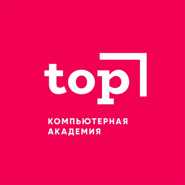 top_event