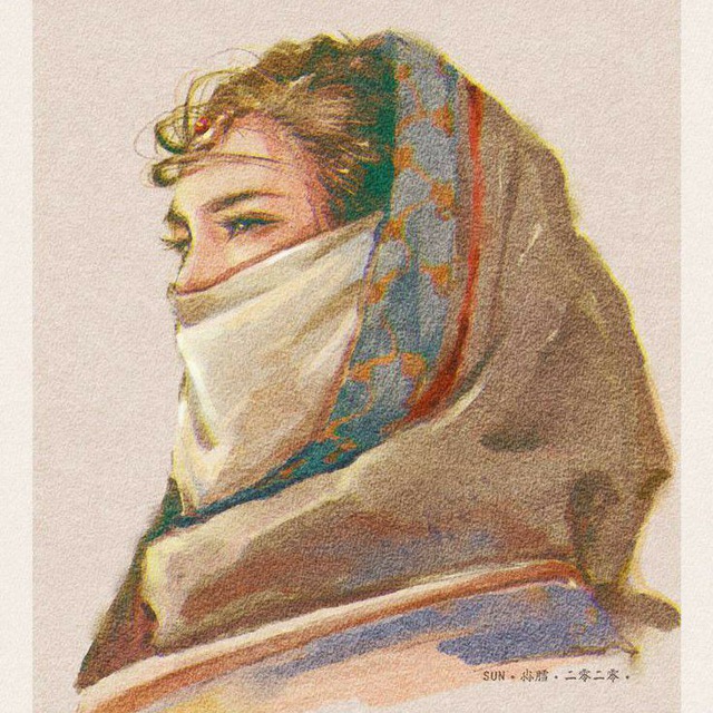 بوت تواصل ربآنزل 🤍