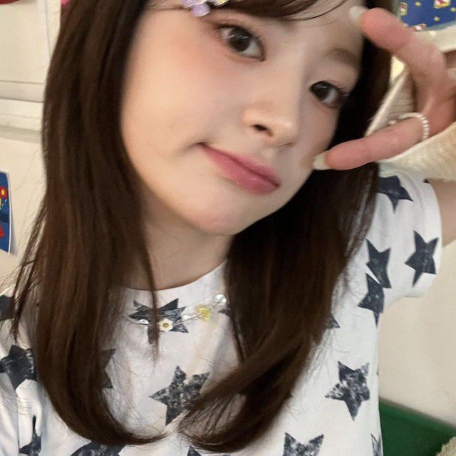 psst . . ! 유통 업체 to little baby, Nou! ^___^