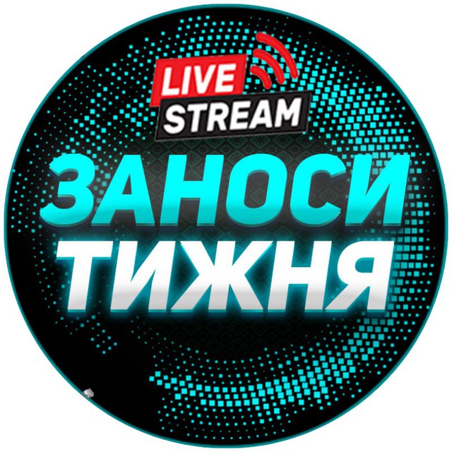 ZANOS_CASINO_BOT