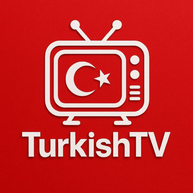Турецкий ТВ | Turkish TV