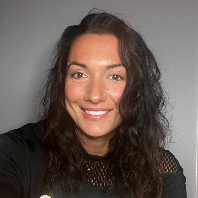 Валентина Мишина💋 бот-помощник клуба