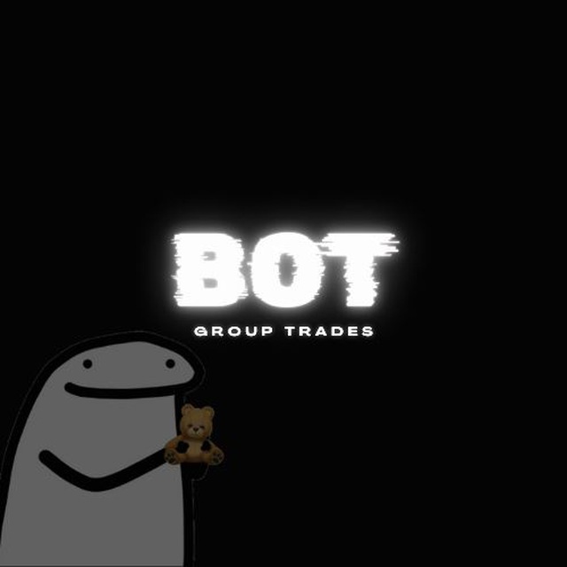 GroupTrades