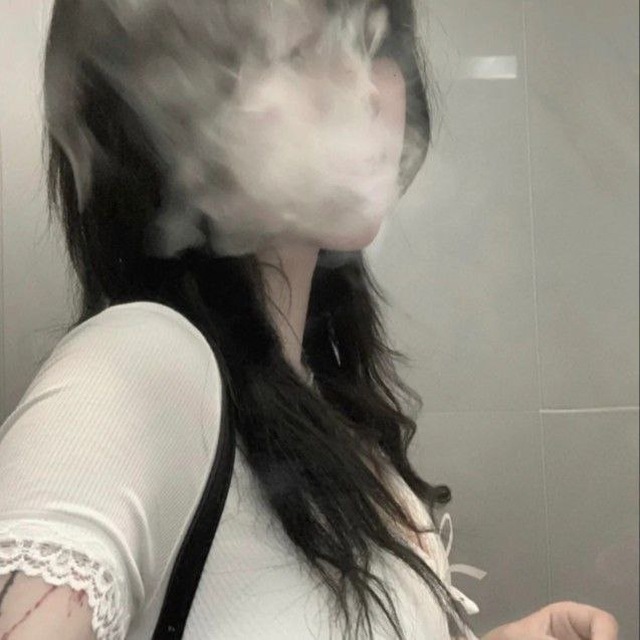 ZhaviraBot