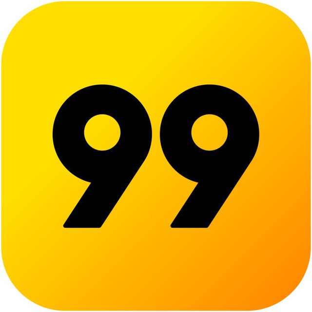 99平台联盟 - 在线客服