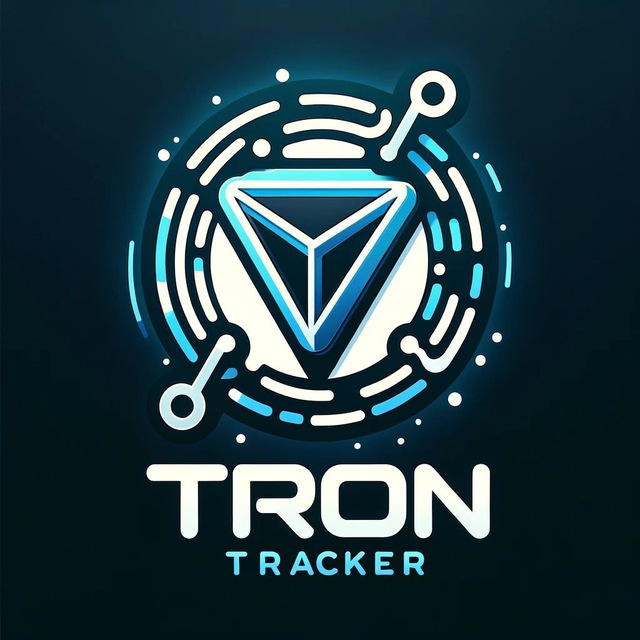 Mega Tron Scan Bot