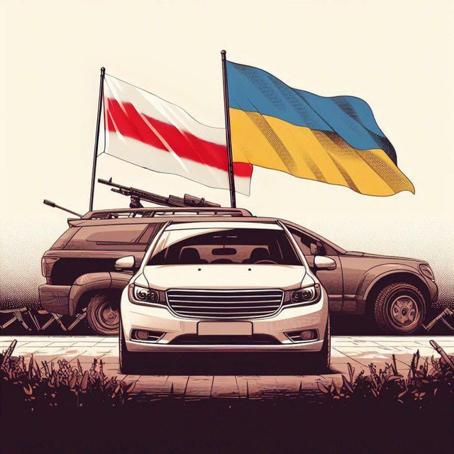 Аўтаполк Рэкрутэр