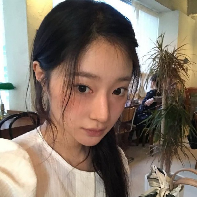 raisha