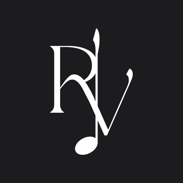 ReVoice Quiz