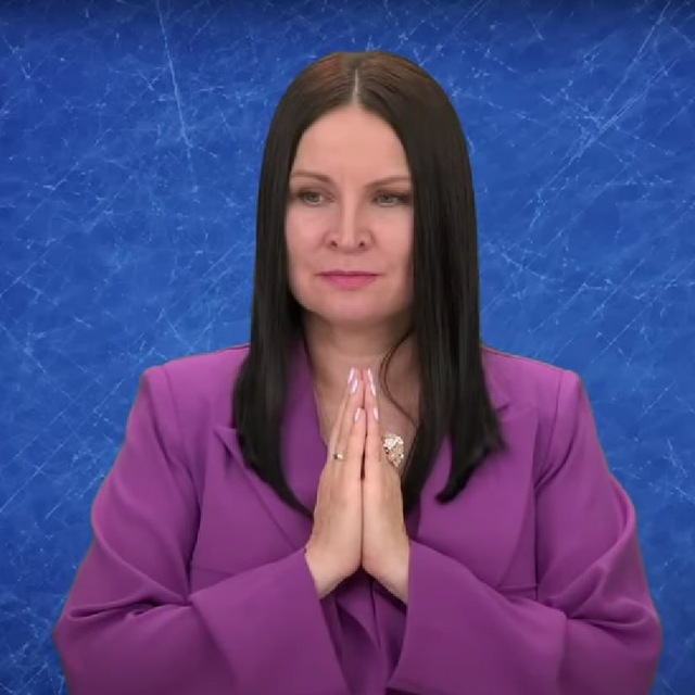 Очищение сосуда кармы 🏺