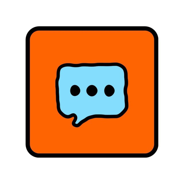 双向机器人 · FreeLink畅联