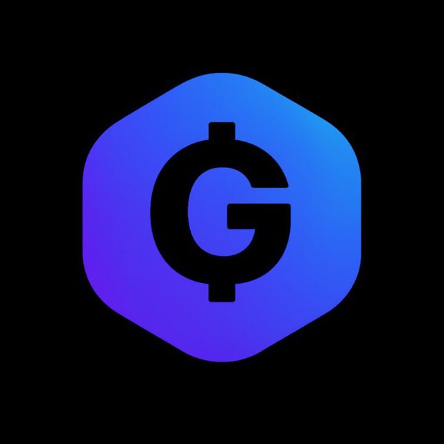 Gmee Autopay