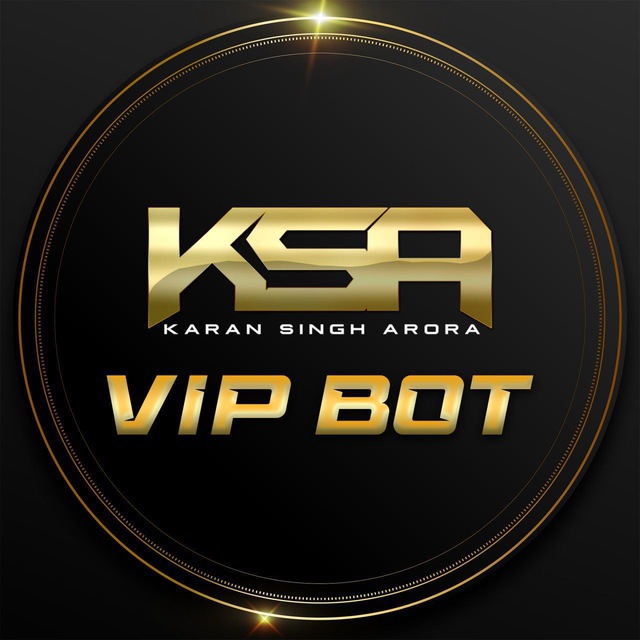 CryptoKSA VIP GROUP