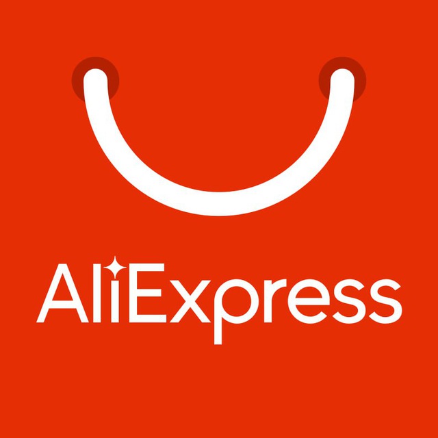 Aliexpress Moedas Bot