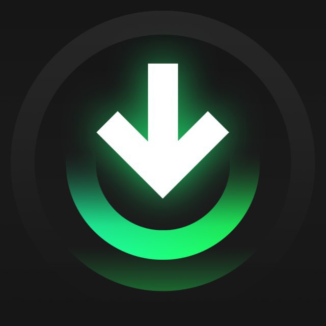 SaveNow | Скачать видео с YouTube