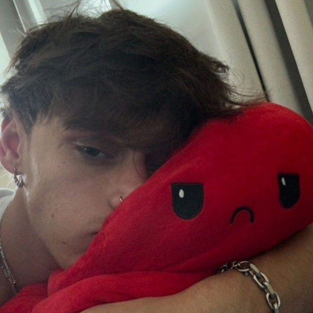 rigahd, wtb/wts