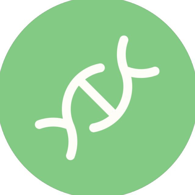 Weedleton Bot