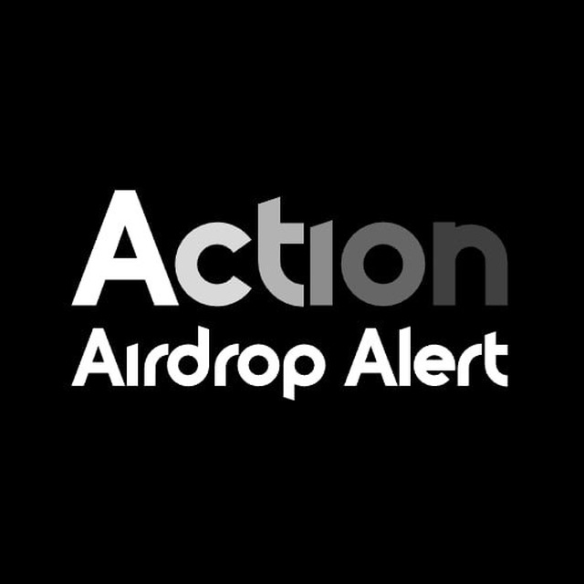 Emma XRP Bot