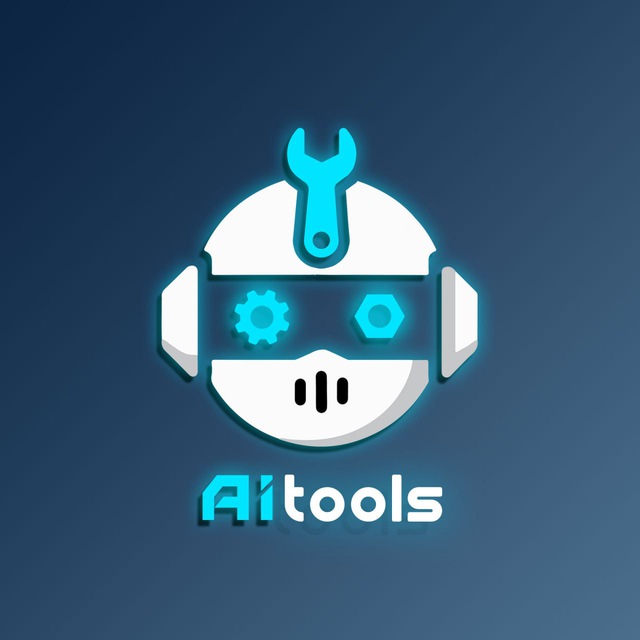 AI Tools Bot