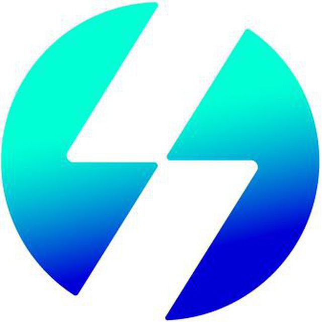 Thunder Token Giveaway